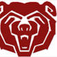 St. Mary's Academy Girls Varsity Basketball  event image