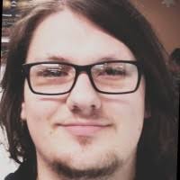 100+ "Gieber" profiles