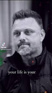 No one else walks your path. No one else carries your scars, your wins,  your lessons. Your life is your journey — unique, unfiltered, unrepeatable.  And your story? That’s your superpower. People might ...