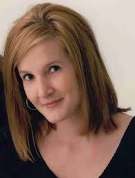 Obituary information for Teri Alissa Olson