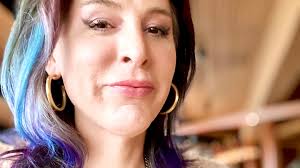 Fundraiser by Nova Martin : Help A Trans Woman Elder & Activist Pay A  Medical Bill