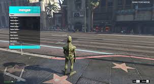 So i recently decided to start modding my gta v. Steam Community Guide Creating Movies In Grand Theft Auto V