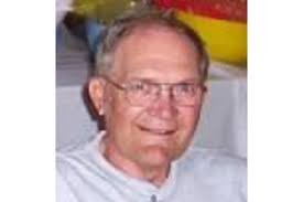 Curtis Michaletz Obituary (1936