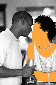 OnlyFans Models Are Using AI Impersonators to Keep Up With Their DMs | WIRED