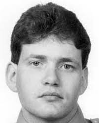 Long Island's 9/11 victims