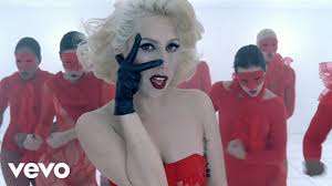 images?q=tbn:ANd9GcQAKwKXLD7Qs3ouJDfUImu