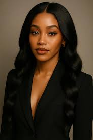 Introduction and interest in ai videos