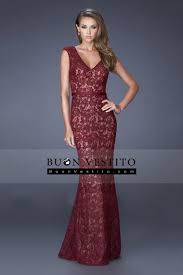 Vestiti corti particolari abito cocktail online negozi di abbigliamento. Abiti Lunghi Da Cerimonia In Pizzo Abiti Abiti Lunghi Vestiti