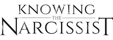 The Devastation Of The Illusion Hg Tudor Knowing The Narcissist The World S No 1 Resource About Narcissism Narcissistic Behavior Narcissism Narcissist