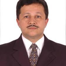 Na Unipar, nossos colaboradores são parte da nossa história e os grandes  protagonistas de tudo o que construímos.