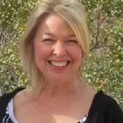 Blasco Family Obituaries