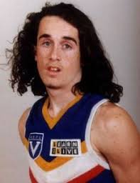 Central District Football Club players