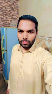 Adnan {Ãď ŁäHöŘį} (@adnantariq975) • Instagram photos and videos