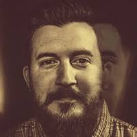 Todd Lemke Email & Phone Number