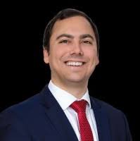 2600+ "Edson" profiles