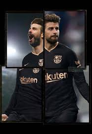 Nike Launch Barcelona 20 21 Away Shirt Soccerbible