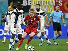 Betting tips and predictions for finland vs belgium on june 21. Edmv 6zsenec M
