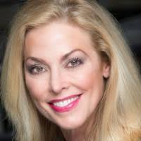 70+ "Celeste Hill" profiles