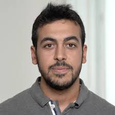 Profesores de Moda y Diseño