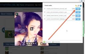 Xhamstervideodownloader brazzerspasswords 2021 hack apk for android free. Xhamstervideodownloader Apk For Mac And Windows 10 Pc January 2021