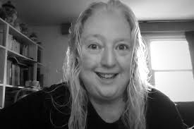 Terri Burch: SWPro leads to publisher interest!