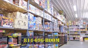 We are Loaded with the best selection...