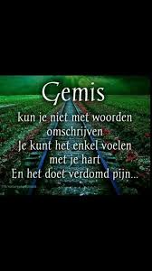 Mooie Gedichten En Teksten Met Afbeeldingen Teksten Spirituele Citaten Inspirerende Citaten