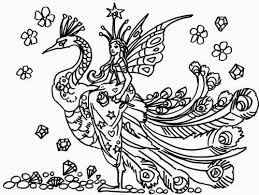 Midnight Ramblings Free Coloring Book Pages Coloring Pages For Girls Coloring Pages Princess Coloring Pages The animals make children laugh;