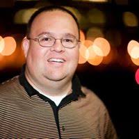 Brian Arsenault Email & Phone Number