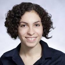 BuildingEnergy 16 Speakers