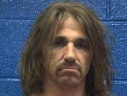 Angelina sheriff uses media to bust drug offenders