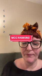 Celebrating Christmas Spirit in Movies