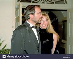 Résultat de recherche d'images pour "Laurene Powell Jobs"