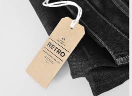 With its 3840 x 2160 pixels resolution, it comes in psd format which means that the tag can be edited using photoshop. 15 Hang Tag Mockups Free Editable Psd Ai Vector Eps Format Download Design Trends Premium Psd Vector Downloads