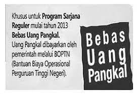 Contoh soal teks iklan slogan poster kelas viii. Contoh Soal Teks Iklan Slogan Poster Kelas Viii Pelajaran Bahasa Indonesia Di Jari Kamu