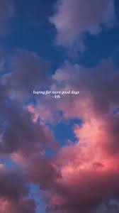 Prasangka baik kepada allah swt. Pin By Kurakudse On Desserts Wallpaper Quotes Instagram Quotes Quote Aesthetic