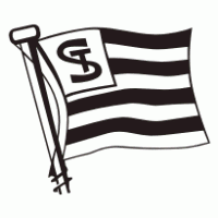 The club was founded in 1909. Sk Sturm Graz Brands Of The World Download Vector Logos And Logotypes