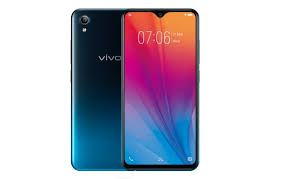 Vivo berhak mengubah spesifikasi dan deskripsi, serta mengubah produk yang dijelaskan tanpa pemberitahuan sebelumnya. Harga Dan Spesifikasi Vivo Y91c Ram 2gb Rom 32gb Terbaru Di Indonesia