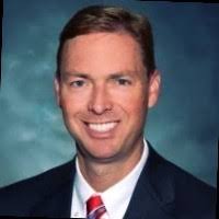 Joe Suttle Email & Phone Number