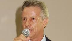 dr. pr. omar silva da costa