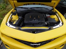 Research the 2011 chevrolet camaro at cars.com and find specs, pricing, mpg, safety data, photos, videos, reviews and local inventory. How Do You Jump Start The Camaro From The Front Not The Trunk Camaro5 Chevy Camaro Forum Camaro Zl1 Ss And V6 Forums Camaro5 Com