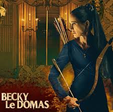 Stream on any device any time. Ready Or Not Film Ready Or Not Becky Le Domas Facebook