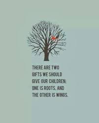  Quotes About Children Moving On Quotes 0235 Quotes About Strength And Love Quotes For Kids Inspirational Quotes Motivation
