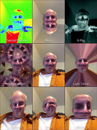 Photo booth app ipad is an amazing software app for photos and videos shot, and it has its isight camera designed by apple for all ios devices. Have Fun With The Photo Booth App On Your Ipad Dummies