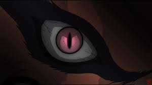 To install on your device, you can use the instructions at the bottom of the page. Kurama Wallpapers Wallpaper Cave