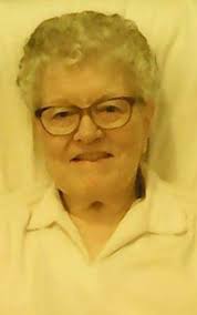 Arnetta Jo Ramsey Obituary July 20, 2019