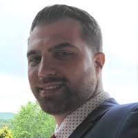 Philip Maiorana Email & Phone Number