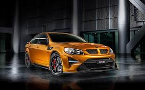 For multiple items we will combine postage, allow us to do this prior to your checkout & payment. 2017 Holden Hsv Gtsr Wallpapers Wsupercars