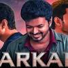 Mersal (2017) ← back to main. 1