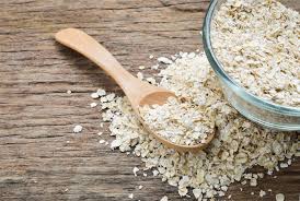 The better informed you are about ulcerative colitis, the more equipped you'll be to participate as an active member of your healthcare team. 9 Science Backed Benefits Of Oatmeal That Might Surprise You Doccheck